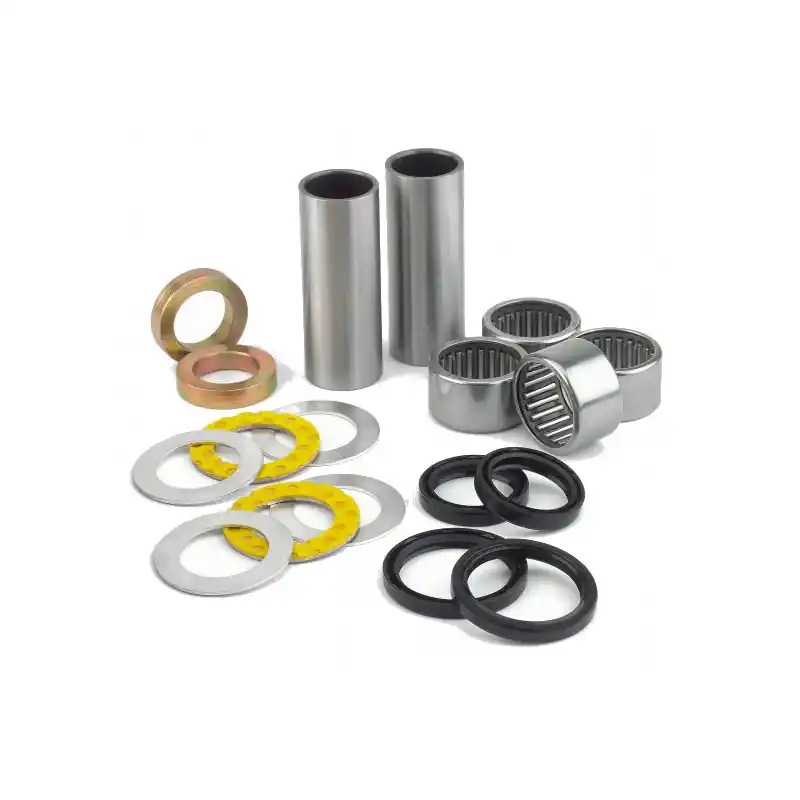 KIT REVISIONE FORCELLONE (RIF. ALL-BALLS: 28-1089) Compra Adesso