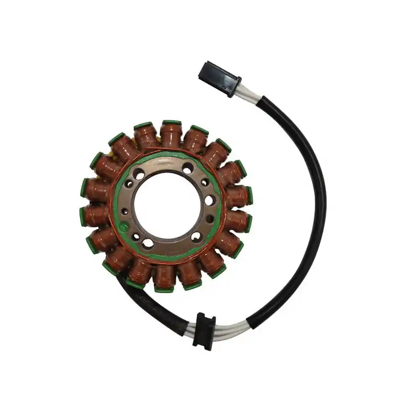 Compra Online STATORE KAWASAKI 650 VERSYS-ER6