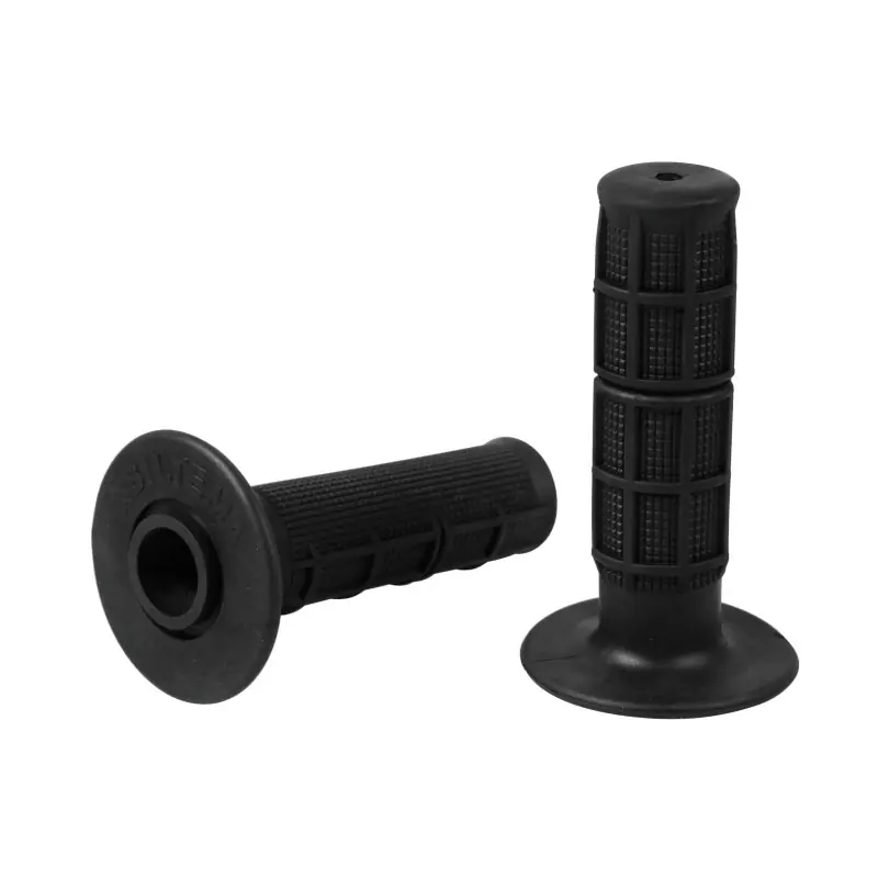 MANOPOLE OFF-ROAD Nuovo Arrivo