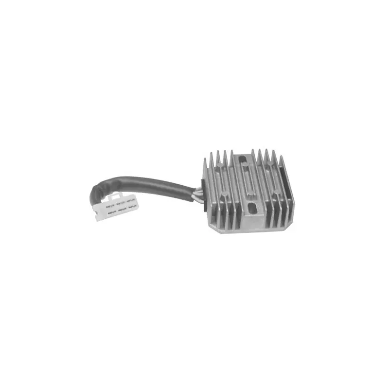 REGOLAT.12V VULCAN/EN/EX/EL 250/450/500 Offerta