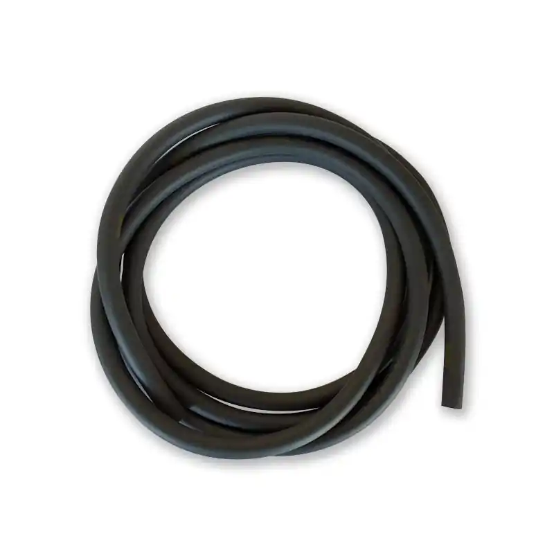 Compra Oggi Stesso TUBO BENZINA COPOLAN UML GRIGIO 4x8 (3 METRI)