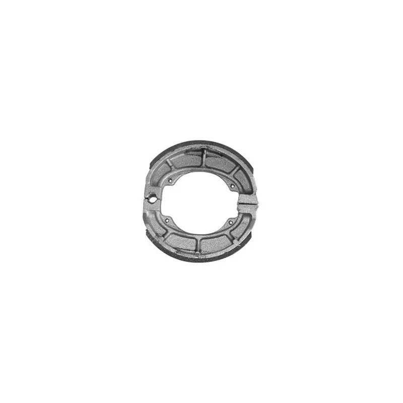 Compra Adesso COPPIA CEPPI FRENO MOZZO APRILIA +ÿ 120 x 25mm