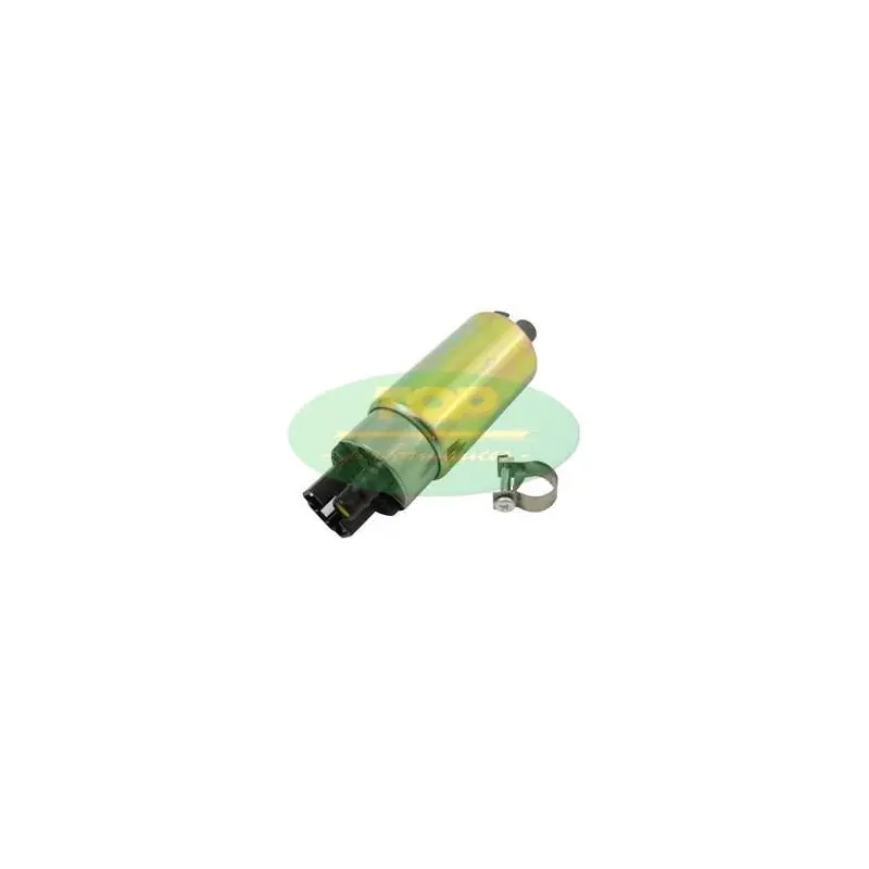 KIT POMPA BENZINA BMW R1200GS Esclusivo