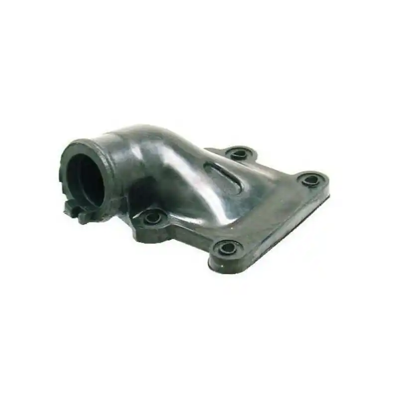 Occasione Imperdibile COLLETTORE ASPIRAZIONE YAMAHA 50 BOOSTER/BWS