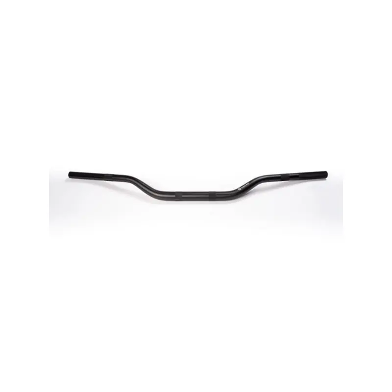 Compra Online MANUBRIO UP DESIGN MX TAPER KTM 28.6 MM NERO