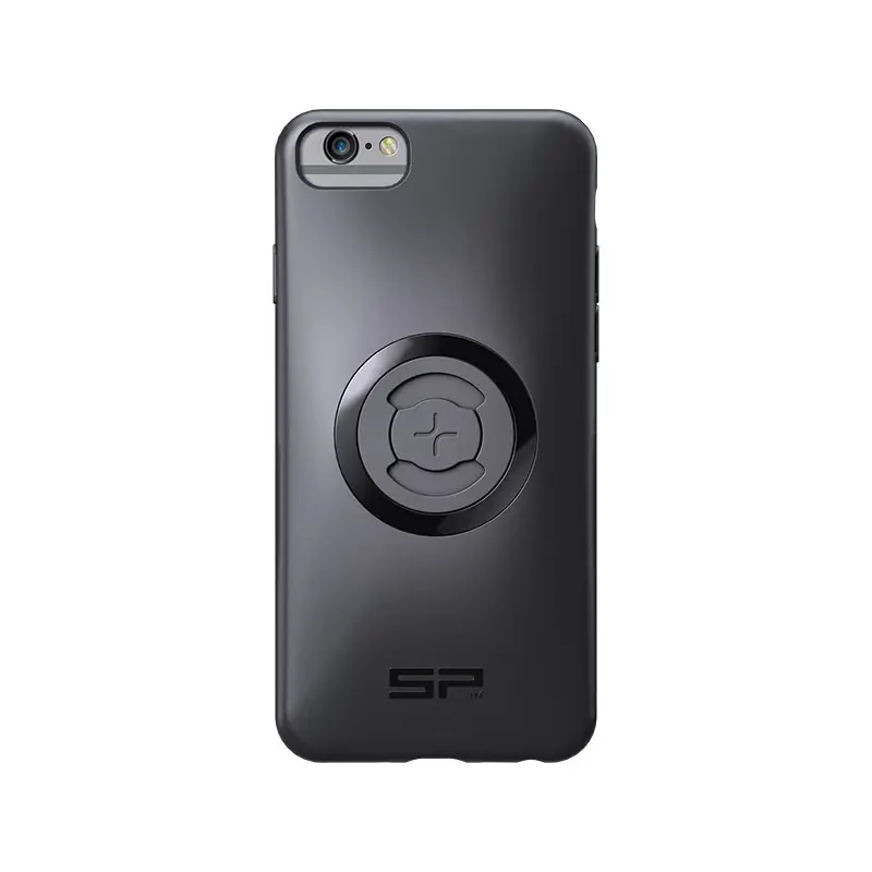 Ordina Subito SP PHONE CASE SPC+ IPHONE SE/8/7/6S/6