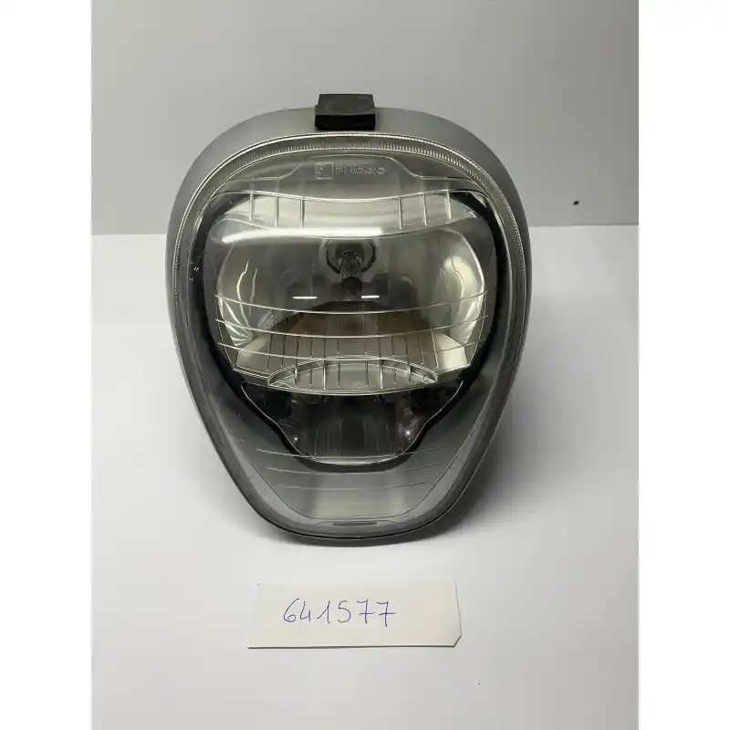 Must-Have FANALE ANTERIORE PIAGGIO BEVERLY 300