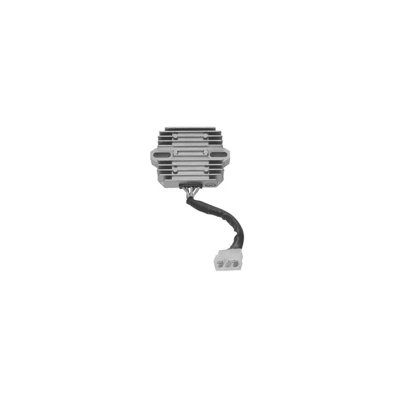 Ultime Pezzi REGOLATORE SUZUKI BURGMAN 250/400(98/02)