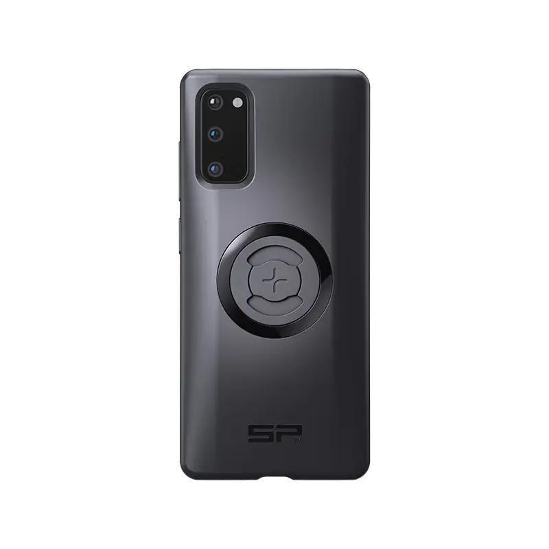 SP PHONE CASE SPC+ S20 Compra Adesso