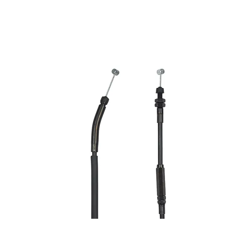 Cavo acceleratore cf moto cf 600 Subito Disponibile