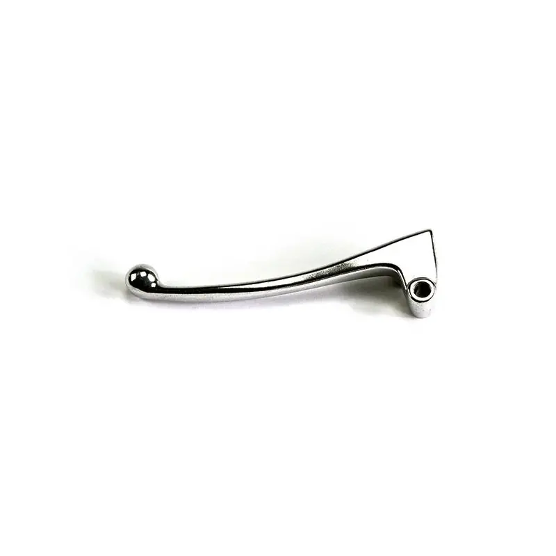 Offerta Lampo LEVA FRIZIONE KAWASAKI 400-650-900
