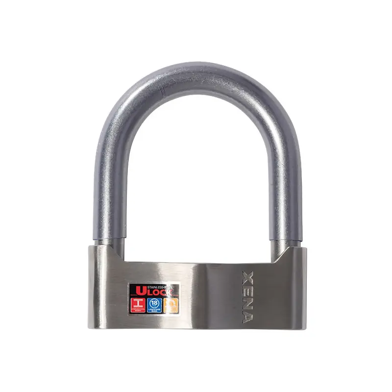Sconto ARCO XENA 69MM