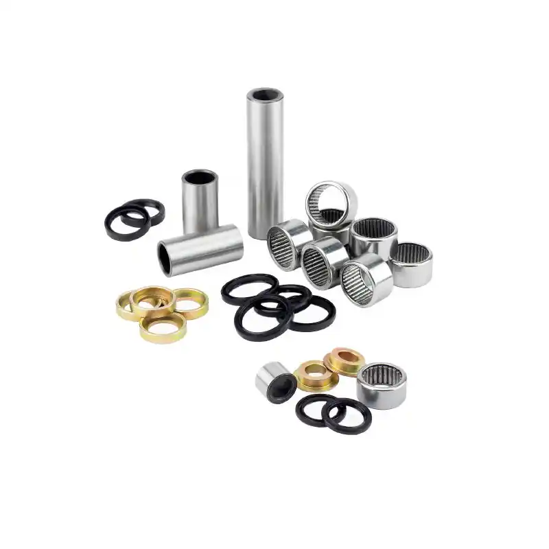 KIT REVISIONE LEVERAGGIO FORCELLONE (RIF. ALL-BALLS: 27-1014) Prezzo Conveniente