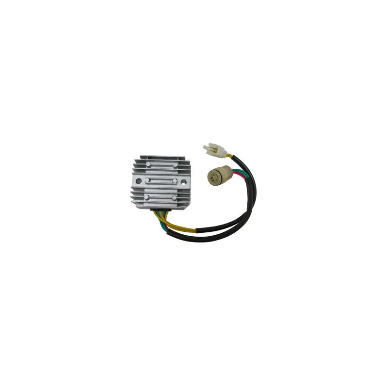 REGOLATORE HONDA 750 AFRICA TWIN 93/03 codici sostitutivi   175980 Offerta Limitata