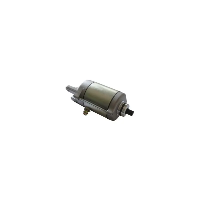 MOTORINO AVVIAMENTO ATV 250/300 KYMCO-SYM Offerta Lampo