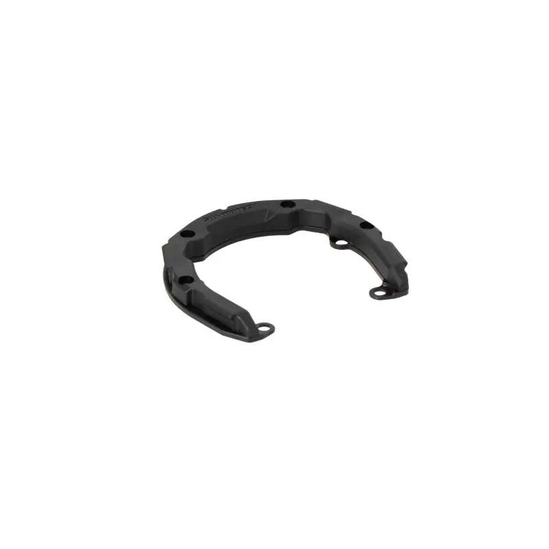 ANELLO SERBATOIO PRO DUCATI/TRIUMPH/YAMAHA 5 VITI Compra Online