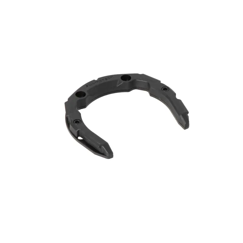 ANELLO SERBATOIO PRO DUCATI/BMW/KTM/TRIUNPH Novità