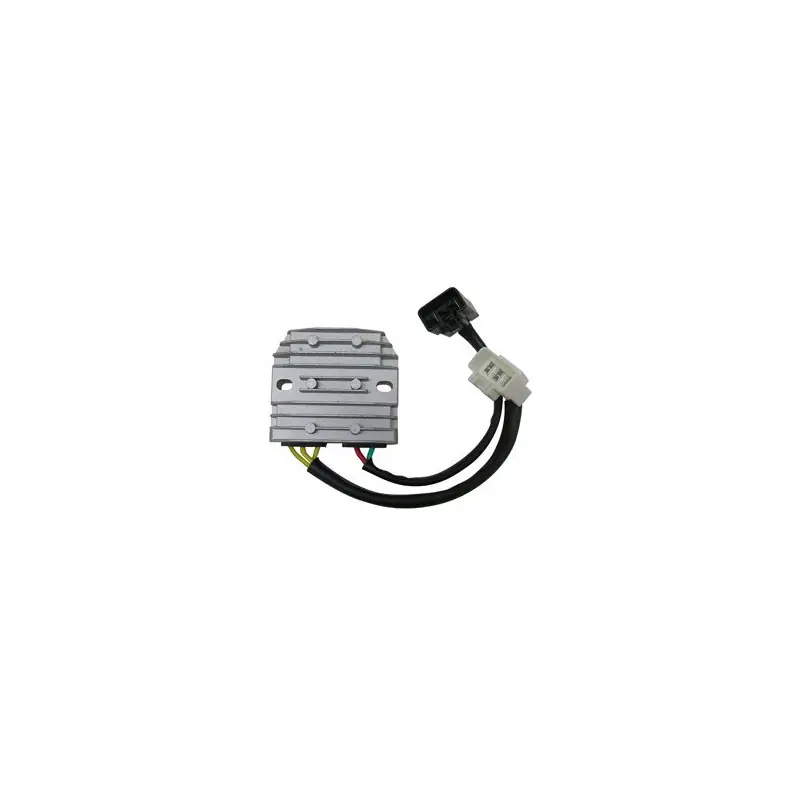 A Buon Prezzo REGOLATORE HONDA SH 300 (07/10)