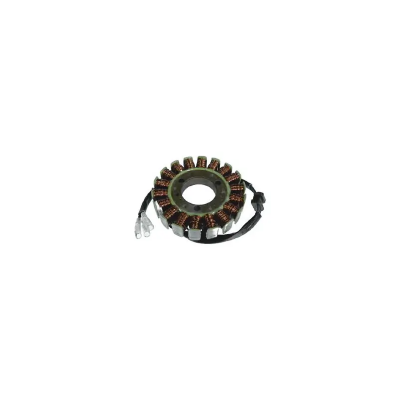 STATORE 18 POLI ADAT. KAWASAKI Z/GPZ 550 Quantità Limitata