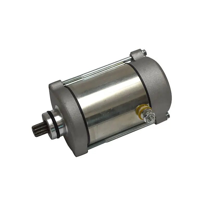MOTORINO AVVIAMENTO KAWASAKI ZRX 1100/1200 Prezzo Conveniente