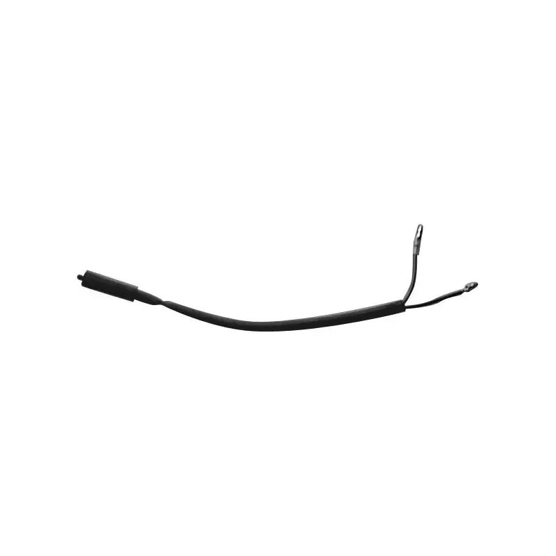 INTERRUTTORE STOP SX HONDA SH Sconto