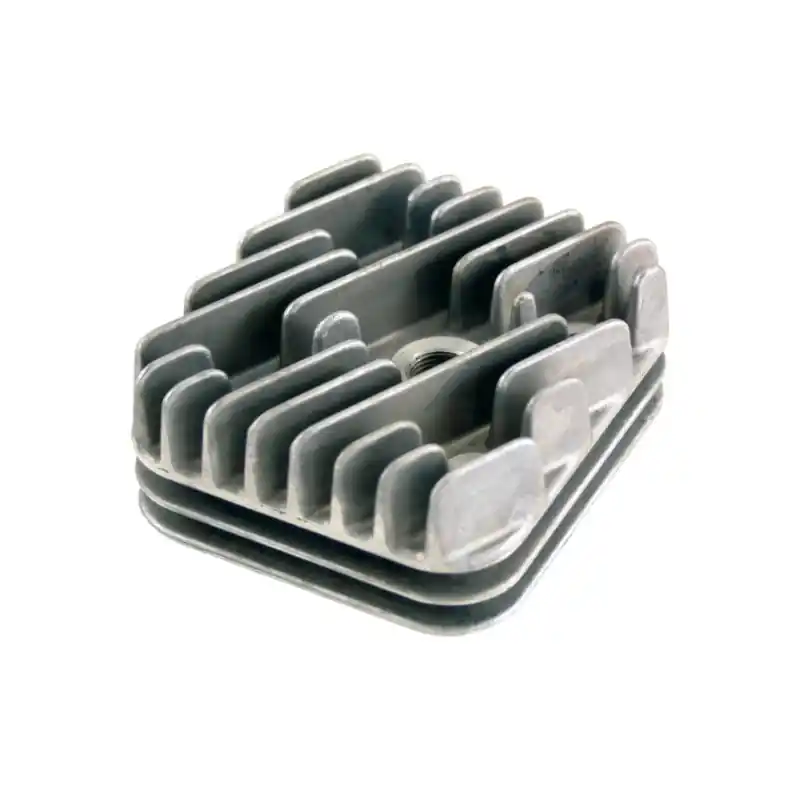 Affare CILINDRO RMS GILERA/PIAGGIO 50CC 53,5MM