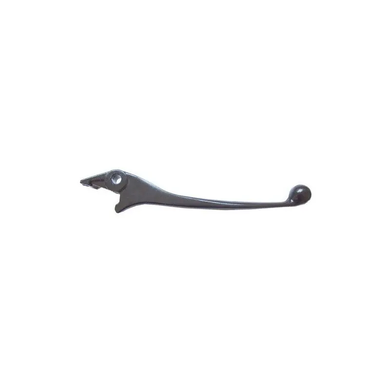 LEVA FRENO HONDA VT500C/CBX400-550F Scelto Dai Clienti