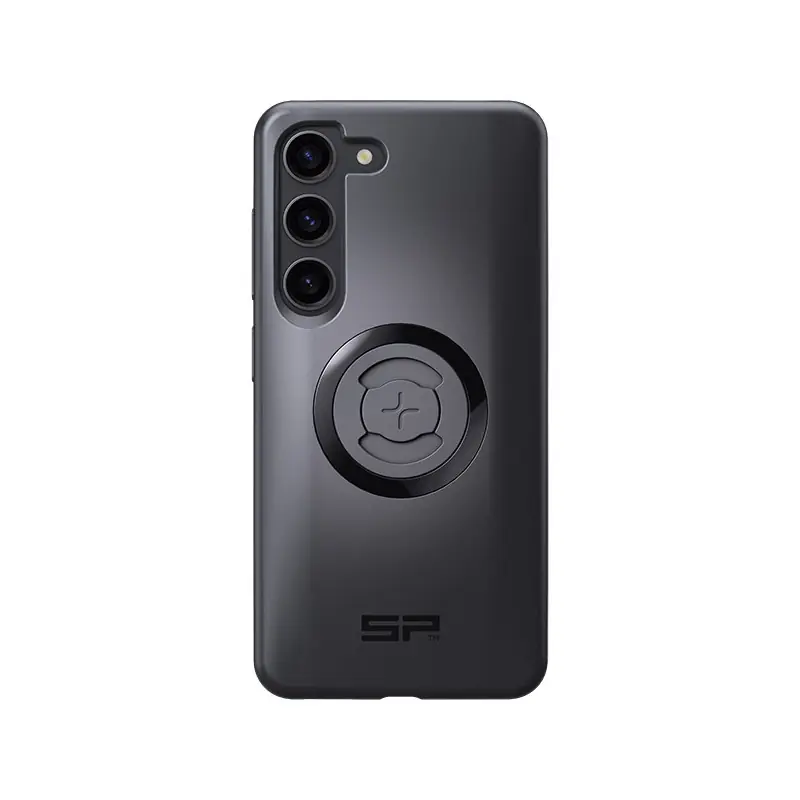 Reso Gratuito SP PHONE CASE SPC+ S23
