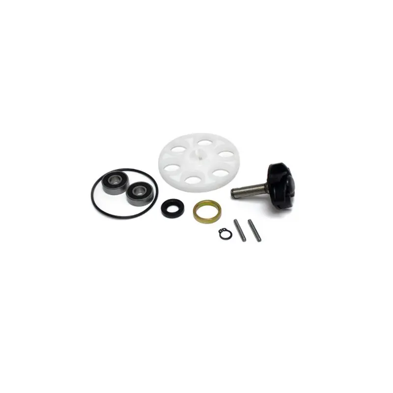 Offerta Limitata KIT RIPARAZIONE POMPA ACQUA C/DISCO MINARELLI 50 SCOOTER