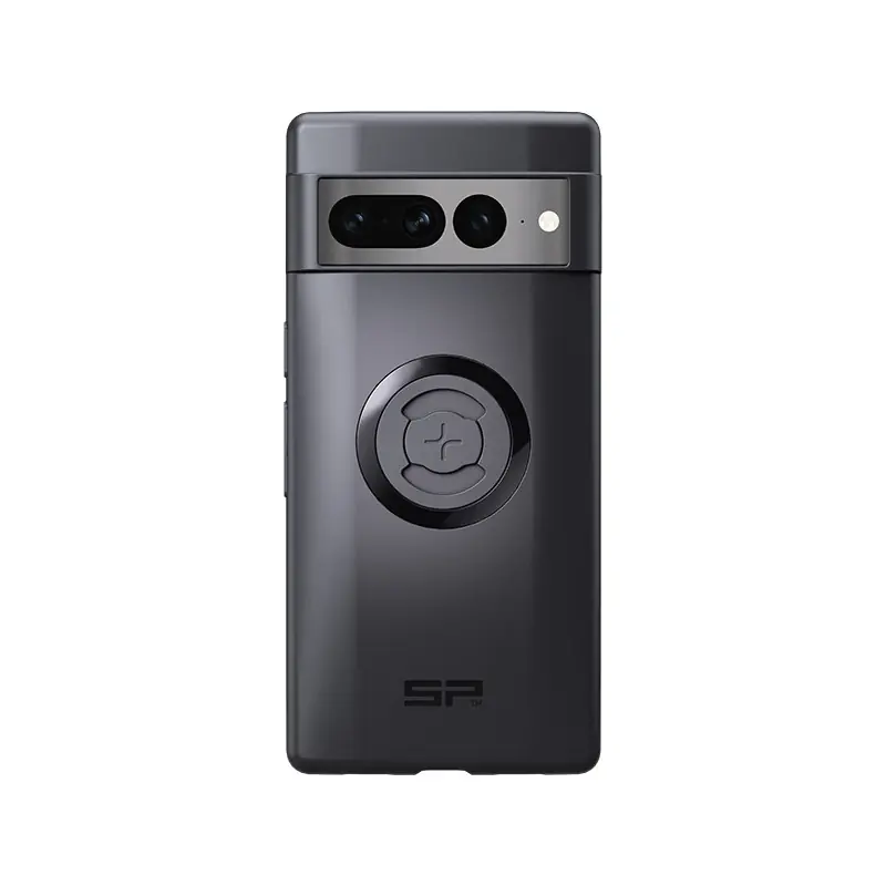 Economico SP PHONE CASE SPC+ PIXEL 7 PRO