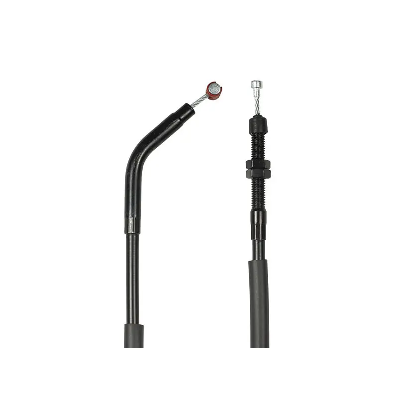 Cavo frizione triumph thruxton 865 Offerta Limitata