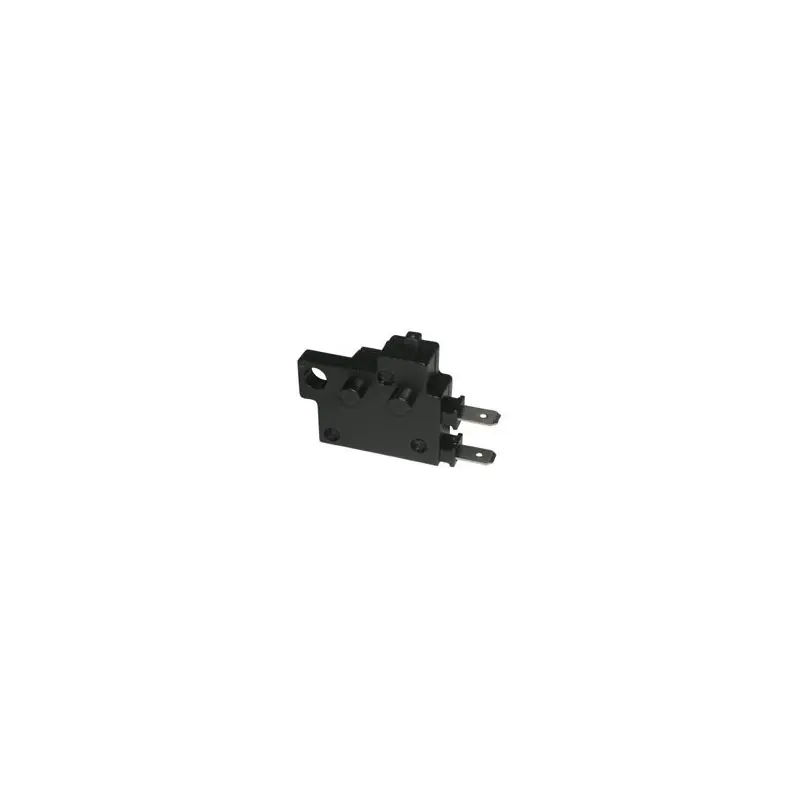 Occasione Imperdibile INTERRUTTORE STOP YAMAHA R1-R6
