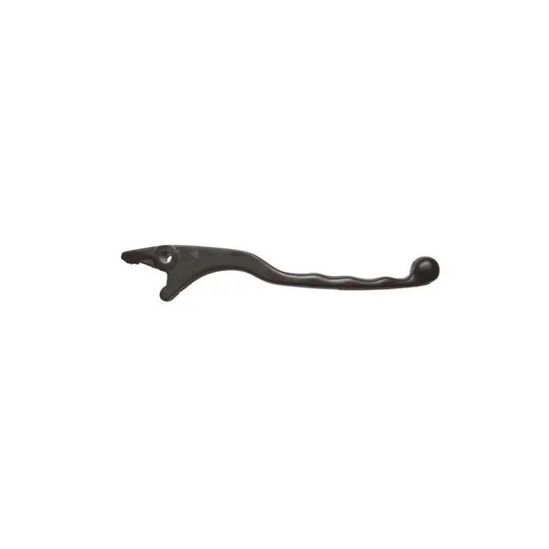 Prezzo Basso LEVA FRENO KAWASAKI GPZ 600 R NERA