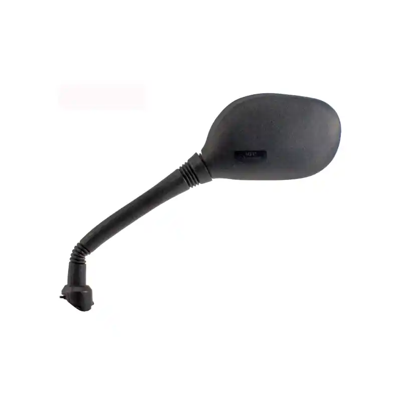 Promozione SPECCHIETTO SINISTRO RMS YAMAHA X-MAX 125-250CC 2007/2009