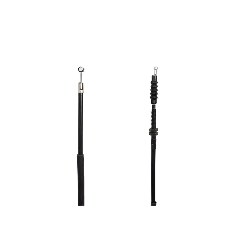 Offerta Lampo Cavo frizione voge rally 300