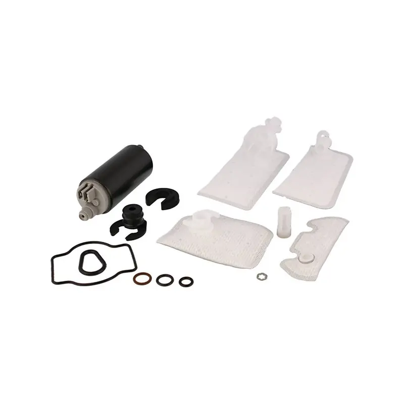 Kit pompa carburante (rif. all-balls: 47-2040) Professionale
