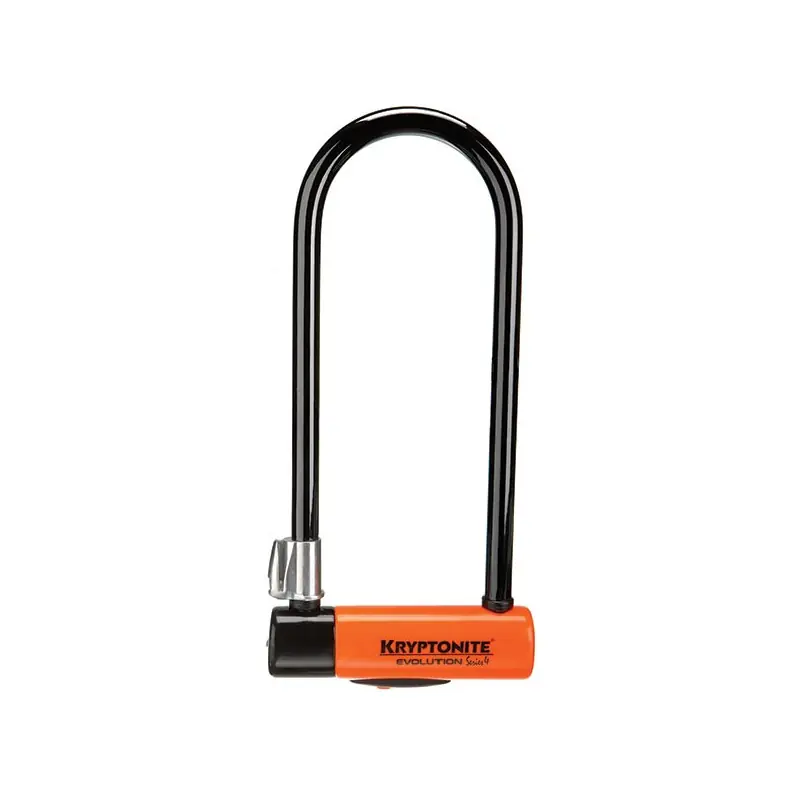 ARCO EVOLUTION LS (10,2CM x 22,9CM) Ultime Pezzi