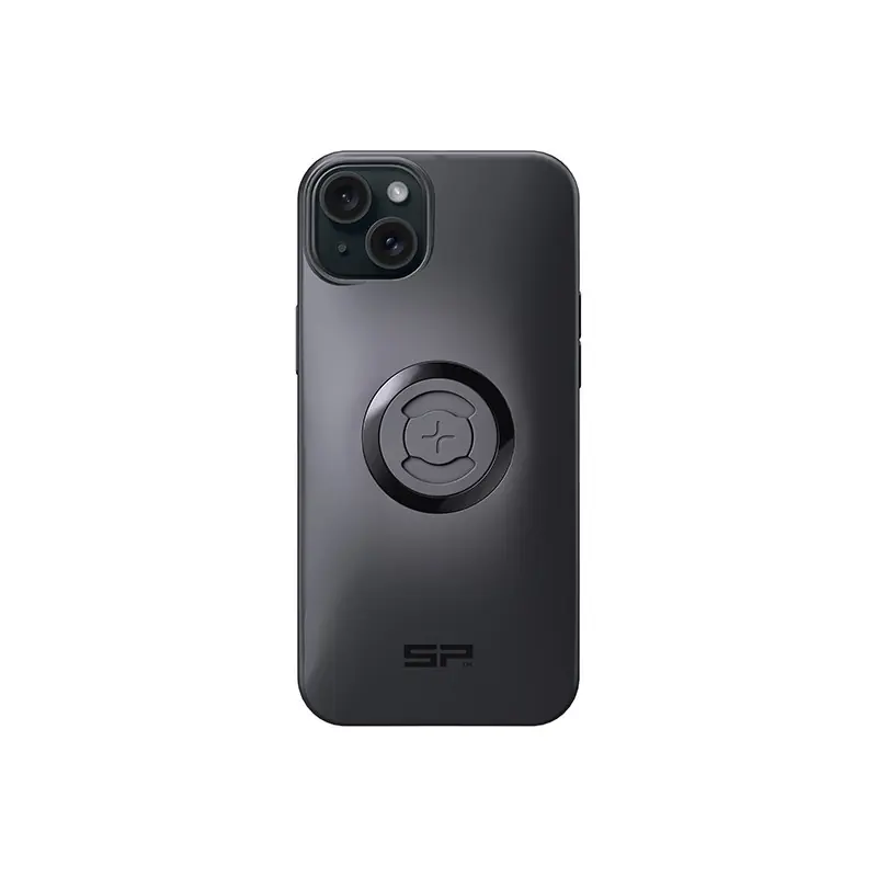 SP PHONE CASE SPC+ IPHONE 15 PLUS Prezzo Conveniente
