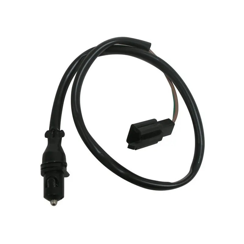 INTERRUTTORE STOP DX XT 600E 9 Offerta