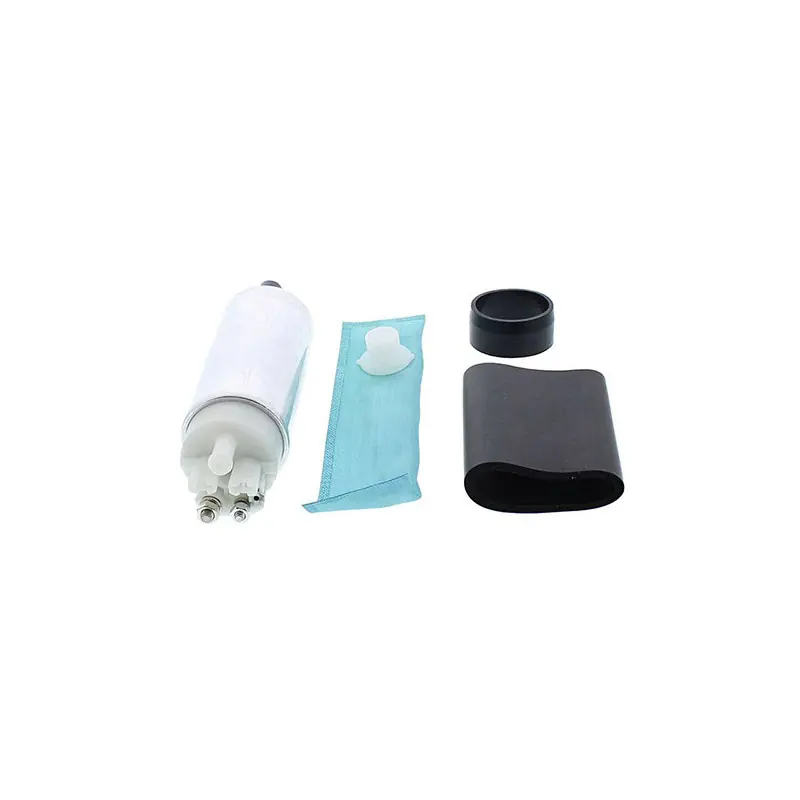 Kit pompa carburante (rif. all-balls: 47-2045) Super Prezzo