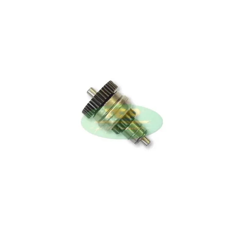 Bestseller RUOTA LIBERA PIAGGIO 125/150/200
