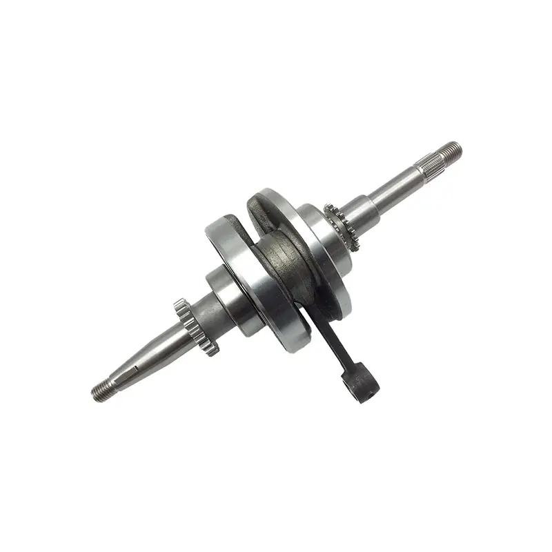 Albero motore kymco agility/like/people 50 4t- sym Offerta