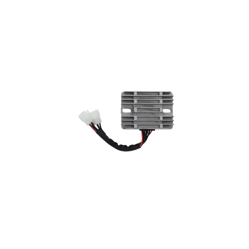 REGOLATORE SUZUKI DL 1000 V -STROM 03/13 Bestseller
