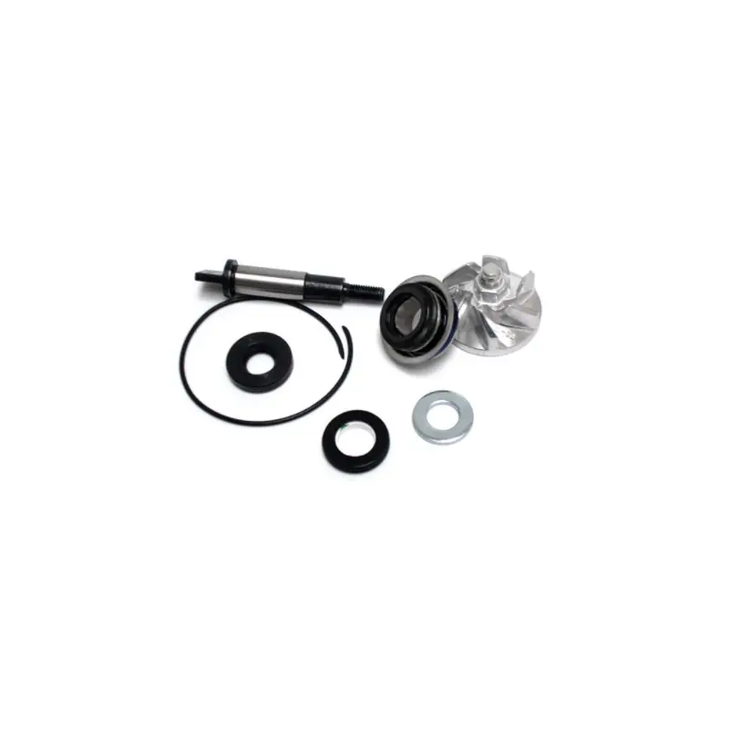 KIT RIPARAZIONE POMPA ACQUA HONDA 300 SH-FORZA Occasione Imperdibile