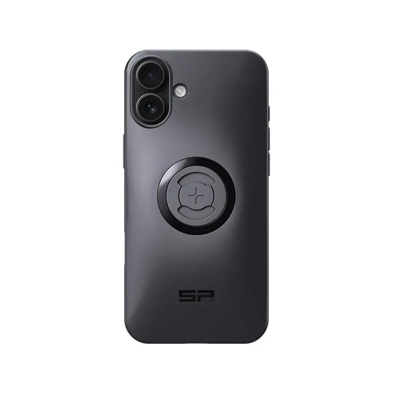 Economico Sp phone case spc+ iphone iphone 16 plus