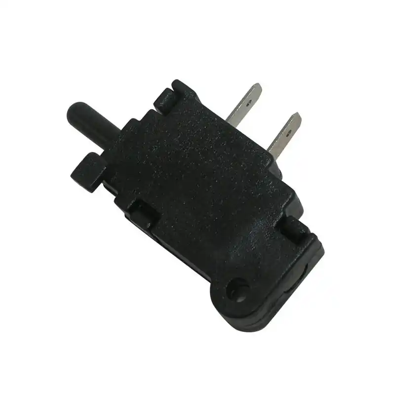 INTERRUTTORE FRIZIONE R1/R6-CB Offerta