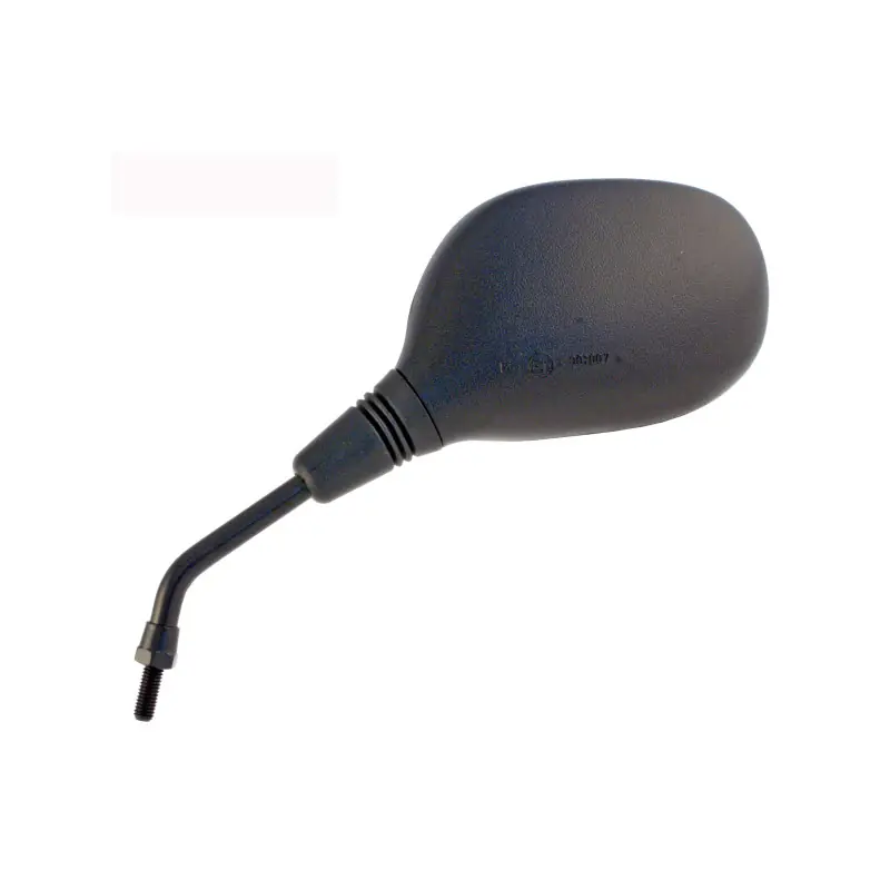 Affare SPECCHIETTO SINISTRO RMS MBK BOOSTER 50CC