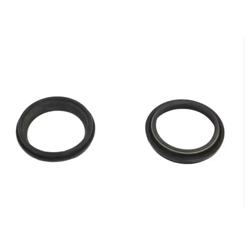 Non Perdere Kit parapolvere forcella nok 48x58,5x4,70/11,50 mm
