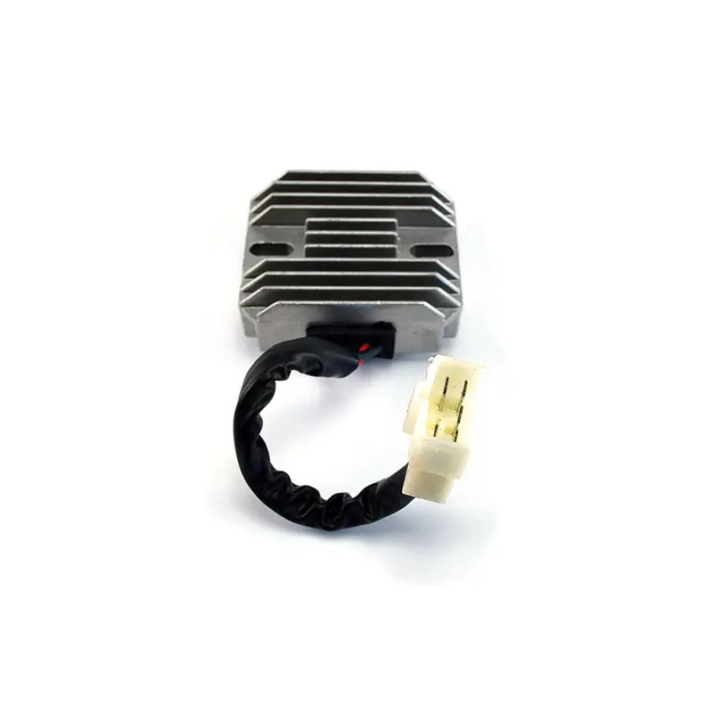Sconto REGOLATORE SUZUKI BURGMAN 250/400 98/02