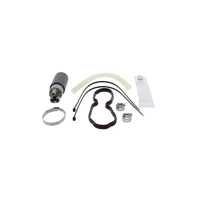 Kit pompa carburante (rif. all-balls: 47-2020) Nuova Collezione